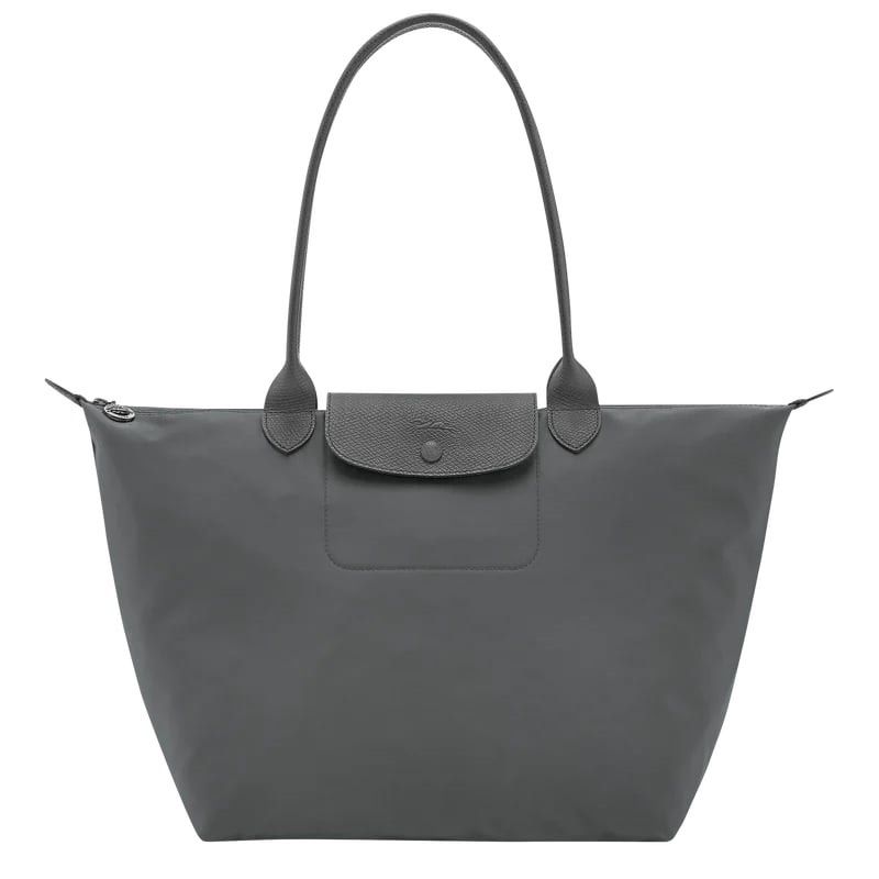 LONGCHAMP LE PLIAGE ONE SERIES LARGE LONG HANDLE (Category: Luxury Bags & Wallets) located in Imus. Submitted by dumpitlikeaqueen (Listing ID 1470262576, Image 3). Description: • U.S. PASABUY; accepting orders until November 30, 2026 • Arriving by 2nd or 3rd week of December • Available in Black, Beige, Anthracite, Burgundy & Lime • 10% downpayment to preorder then remaining balance once on hand and ready for delivery or shipping • Open for layaw