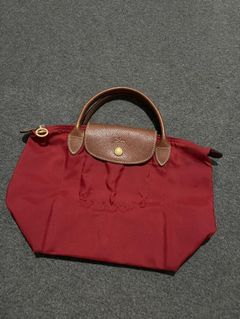 (Kategori: ) berada di . Dikirim oleh ilham.stuff_3287 (ID iklan 1470159632, Gambar 1). Deskripsi: .