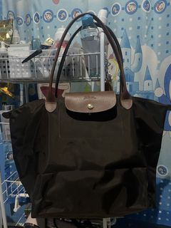 (Kategori: ) berada di . Dikirim oleh marselcloset (ID iklan 1470151717, Gambar 1). Deskripsi: .