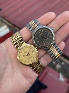 (Category: ) located in . Submitted by maxxxxxxxxxxxx (Listing ID 1470292088, Image 1). Description: .