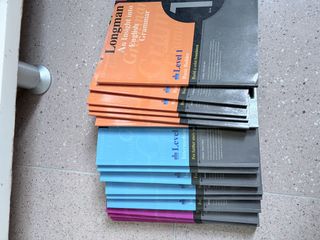 （分類：）位於 。 由 yuencar 提交（商品編號 1470219848，圖片 1）。簡介： 。