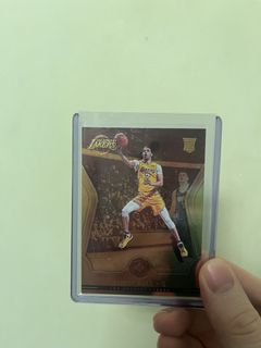 （分類：）位於 。 由 hkbytz 提交（商品編號 1470172034，圖片 1）。簡介： 。