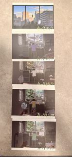 （分類：）位於 。 由 mmplus_cards 提交（商品編號 1470314649，圖片 1）。簡介： 。