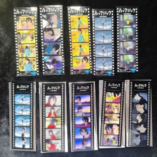 （分類：）位於 。 由 letssbuy 提交（商品編號 1470274115，圖片 1）。簡介： 。