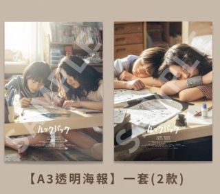 （分類：）位於 。 由 48362 提交（商品編號 1470180097，圖片 1）。簡介： 。