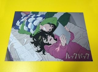 （分類：）位於 。 由 macross_f14 提交（商品編號 1470169527，圖片 1）。簡介： 。