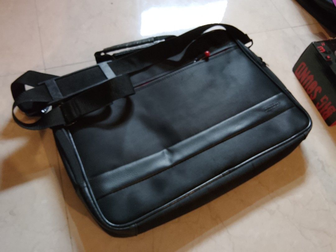 LOPTAP BAG (Category: Looking For) located in Cavite. Submitted by eshla_1986. (Listing ID 1470185402, Image 2). Description: ✨ Second‑hand Loptap bags (stock from home, barely used) ✅ Still in good condition ✅ Light & handy for daily use 📍 General Trias, Cavite 🚚 Lalamove delivery available 💳 GCash payment accepted #PreLovedItemsGeneralTrias #LoptapBagPH #SecondHandPH.
