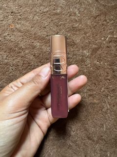 (Kategori: ) berada di . Dikirim oleh tncostore2 (ID iklan 1470222346, Gambar 1). Deskripsi: .