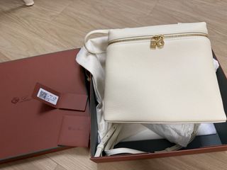 （分類：）位於 。 由 chingchris188 提交（商品編號 1470348008，圖片 1）。簡介： 。