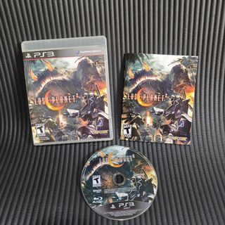 (Category: ) located in . Submitted by shopme_gadget30 (Listing ID 1470206275, Image 1). Description: .