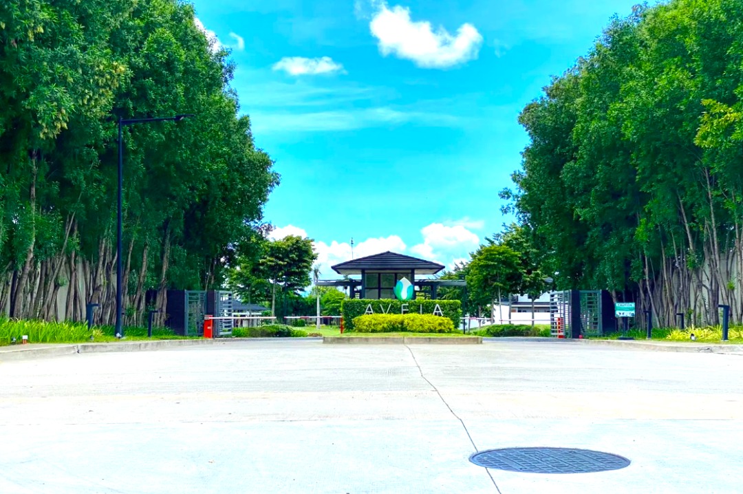 (Category: ) located in . Submitted by domusio (Listing ID 1470142239, Image 1). Description: .