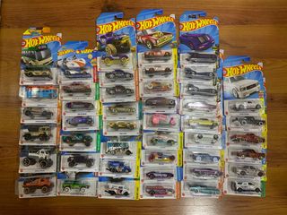 (Category: ) located in . Submitted by thetoygalore (Listing ID 1470252134, Image 1). Description: .