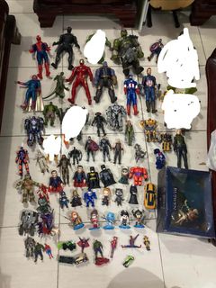 (Category: ) located in . Submitted by toysandclotheskyusi (Listing ID 1470299445, Image 1). Description: .