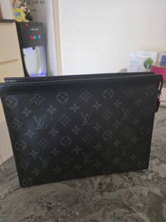 （分類：）位於 。 由 luxultra 提交（商品編號 1470171527，圖片 1）。簡介： 。