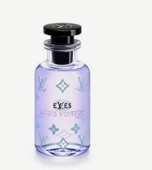 Louis Vuitton Elves Monogram EDP - 100ml (US Tester) (Category: Fragrance & Deodorants) located in Manila. Submitted by bia_tan (Listing ID 1470187198, Image 1). Description: .