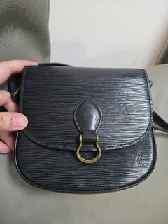 （分類：）位於 。 由 jojoehin 提交（商品編號 1470260901，圖片 1）。簡介： 。