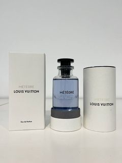 (Category: ) located in . Submitted by fragranceParfumdealer (Listing ID 1470233274, Image 1). Description: .