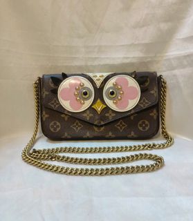 (Category: ) located in . Submitted by preloved439 (Listing ID 1466391102, Image 1). Description: .