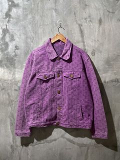 (Category: ) located in . Submitted by thrift2south (Listing ID 1470347154, Image 1). Description: .