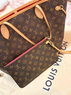 (Category: ) located in . Submitted by dianaalcar03441 (Listing ID 1470260414, Image 1). Description: .