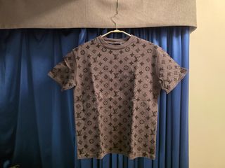 （分類：）位於 。 由 anonymous_102102 提交（商品編號 1470274995，圖片 1）。簡介： 。