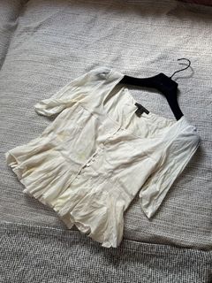 （分類：）位於 。 由 a.c.a.c. 提交（商品編號 1470150420，圖片 1）。簡介： 。