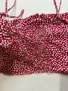 (Category: ) located in . Submitted by bdmc.clothing (Listing ID 1470252589, Image 1). Description: .