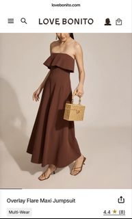 （分類：）位於 。 由 Lelemon 提交（商品編號 1470252352，圖片 1）。簡介： 。