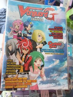 (Category: ) located in . Submitted by collectandselect (Listing ID 1470273903, Image 1). Description: .