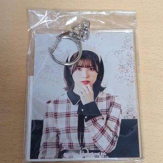 JYP FLAGSHIP TOKYO WORKSHOP KEYCHAIN STRAY KIDS TWICE ITZY (CLOSING 29/ ...