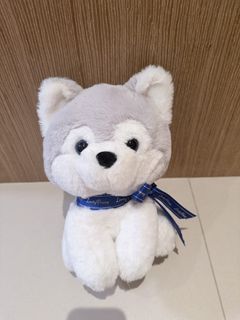 （分類：）位於 。 由 jw0123 提交（商品編號 1470304636，圖片 1）。簡介： 。