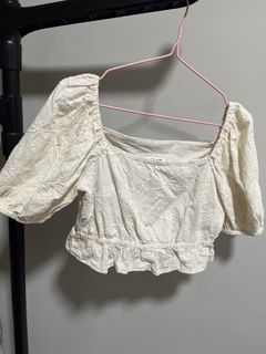 (Category: ) located in . Submitted by 4foot9 (Listing ID 1470236287, Image 1). Description: .