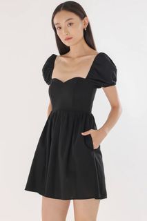 (Category: ) located in . Submitted by jesslynshopping (Listing ID 1470308423, Image 1). Description: .