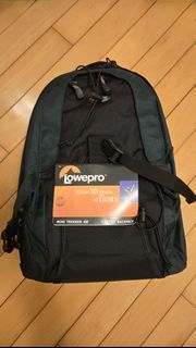 （分類：）位於 。 由 quickgem_d53f15 提交（商品編號 1470309926，圖片 1）。簡介： 。