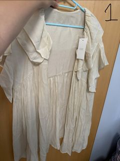 （分類：）位於 。 由 bevibesea 提交（商品編號 1470194050，圖片 1）。簡介： 。