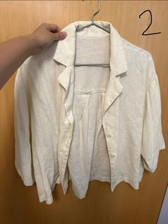 （分類：）位於 。 由 bevibesea 提交（商品編號 1470194336，圖片 1）。簡介： 。