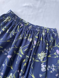 (Category: ) located in . Submitted by sleevesandbottoms (Listing ID 1470316880, Image 1). Description: .