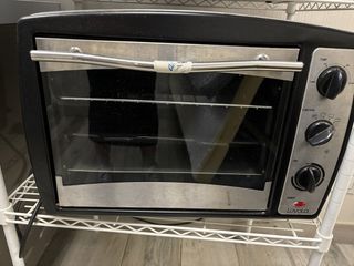 （分類：）位於 。 由 qawsedtf 提交（商品編號 1470253959，圖片 1）。簡介： 。