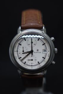 (Category: ) located in . Submitted by KCY_Timepieces (Listing ID 1470286965, Image 1). Description: .