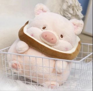 （分類：）位於 。 由 veraseed 提交（商品編號 1470234551，圖片 1）。簡介： 。
