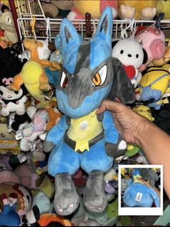 (Category: ) located in . Submitted by hanshasells03 (Listing ID 1470292934, Image 1). Description: .