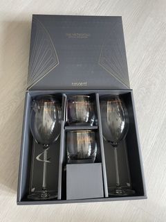 （分類：）位於 。 由 smallghost33 提交（商品編號 1470193507，圖片 1）。簡介： 。