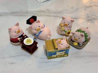 （分類：）位於 。 由 vh8p5ggypf 提交（商品編號 1470274152，圖片 1）。簡介： 。
