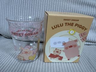 （分類：）位於 。 由 icy0906 提交（商品編號 1470324769，圖片 1）。簡介： 。