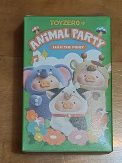 （分類：）位於 。 由 tsix10 提交（商品編號 1455840096，圖片 1）。簡介： 。