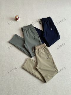（分類：）位於 。 由 hafkjhdiualoi11 提交（商品編號 1470294724，圖片 1）。簡介： 。
