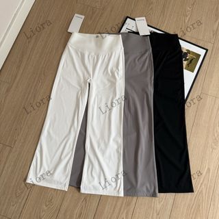 （分類：）位於 。 由 hafkjhdiualoi11 提交（商品編號 1470295402，圖片 1）。簡介： 。