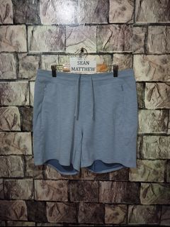 (Category: ) located in . Submitted by streetthrift_ph (Listing ID 1470348676, Image 1). Description: .