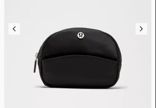 Lululemon City Essentials, Women's Fashion, Bags & Wallets, Backpacks ...