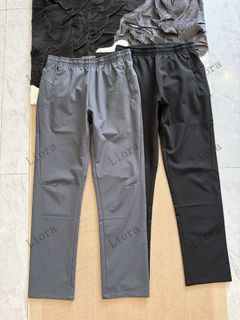 （分類：）位於 。 由 hafkjhdiualoi11 提交（商品編號 1470296602，圖片 1）。簡介： 。